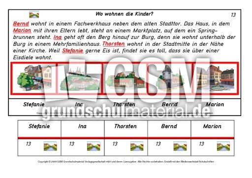 Setzleiste-Beschreibungen-wer-wohnt-wo 13.pdf